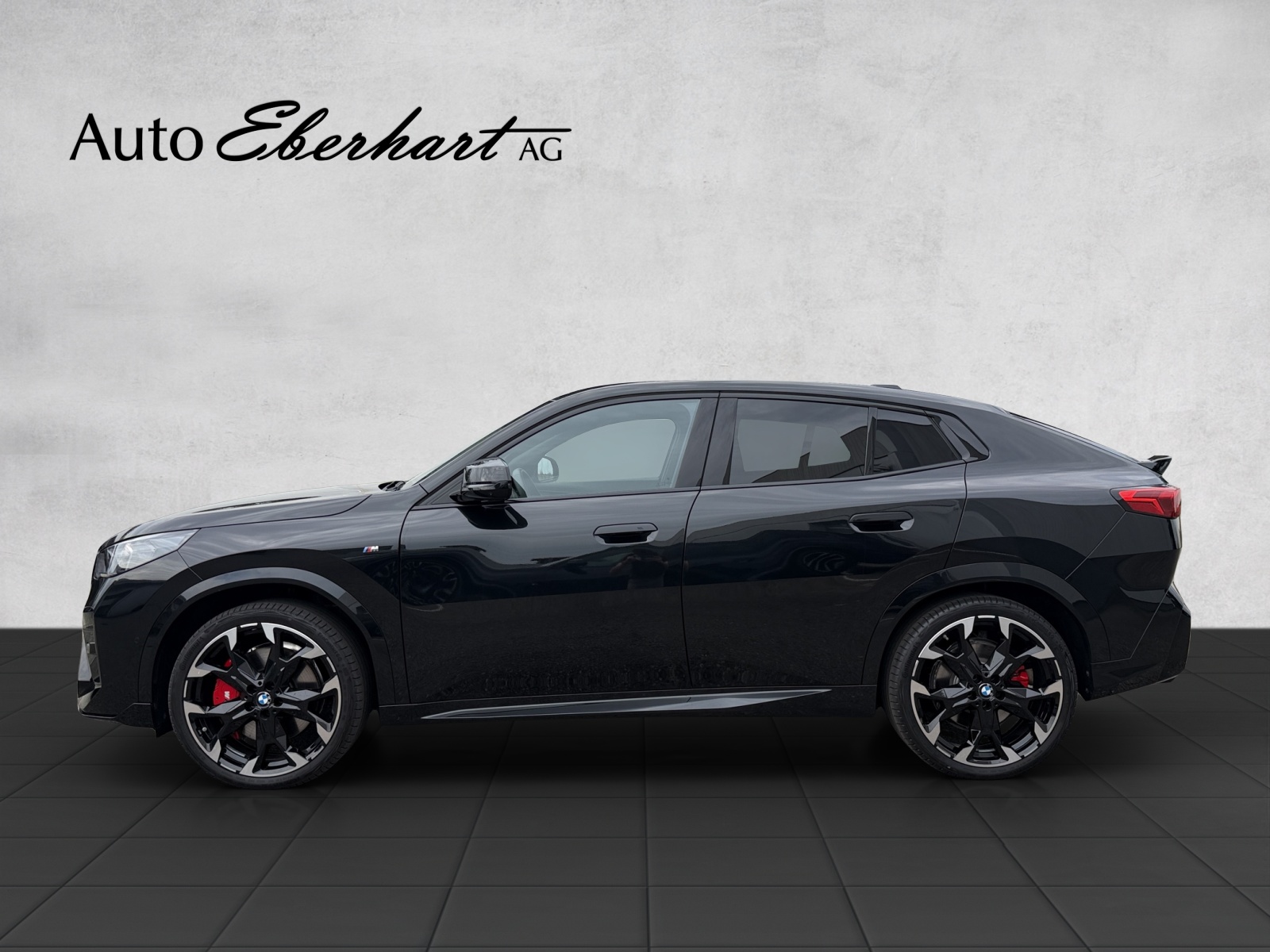 BMW X2 M35i M Sport Pro-showroom-element-2