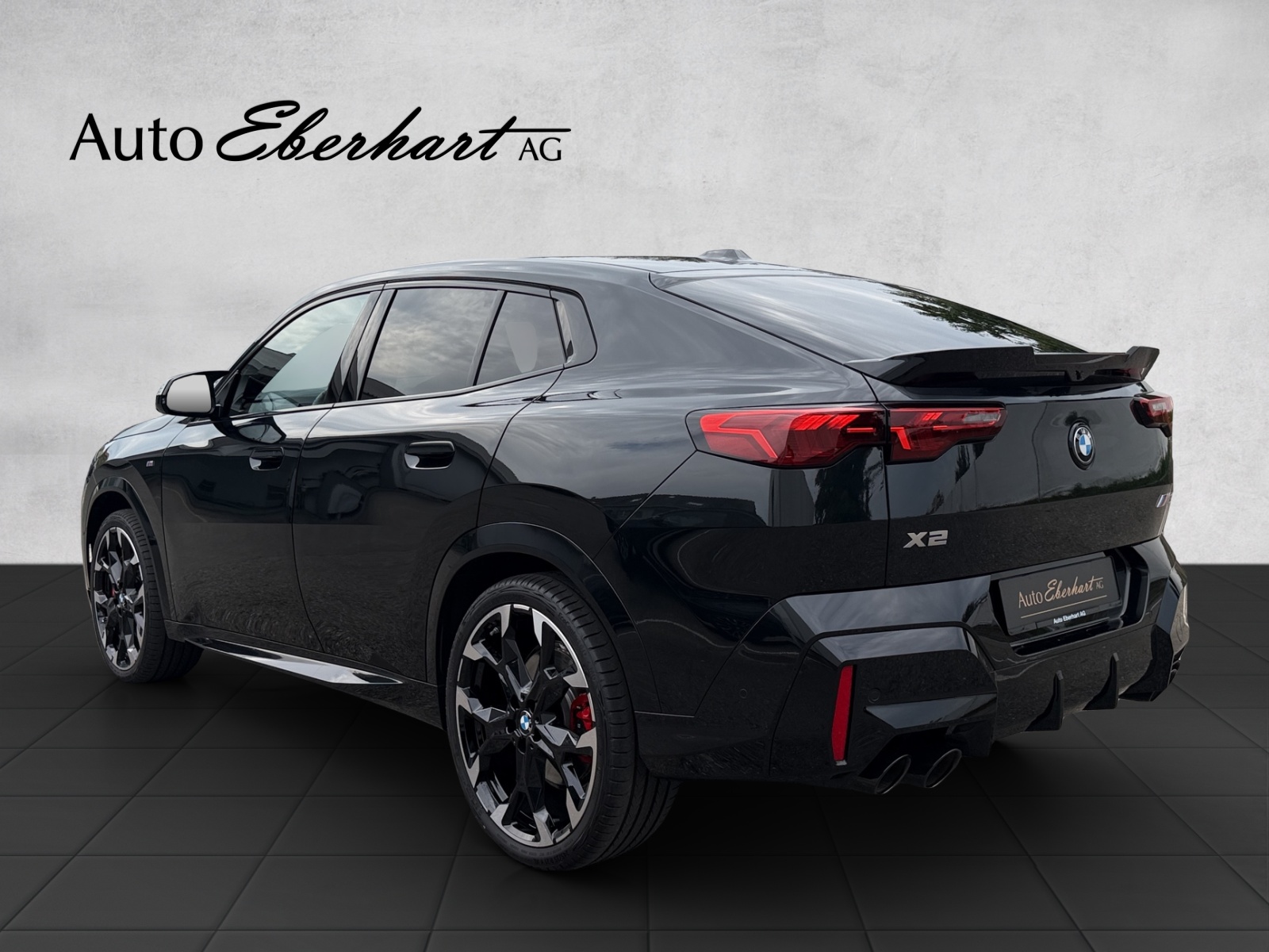 BMW X2 M35i M Sport Pro-showroom-element-1