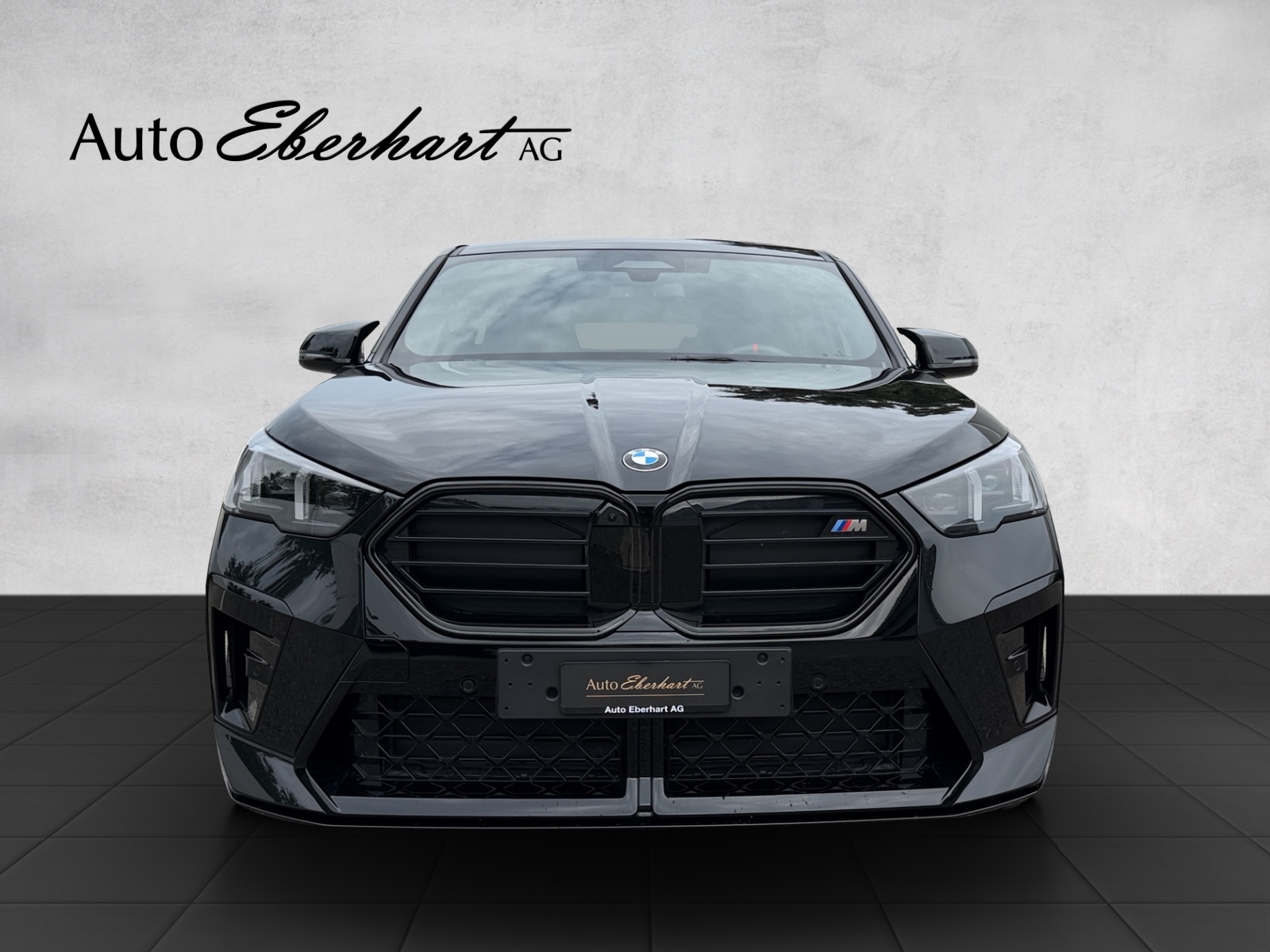 BMW X2 M35i M Sport Pro-showroom-element-3