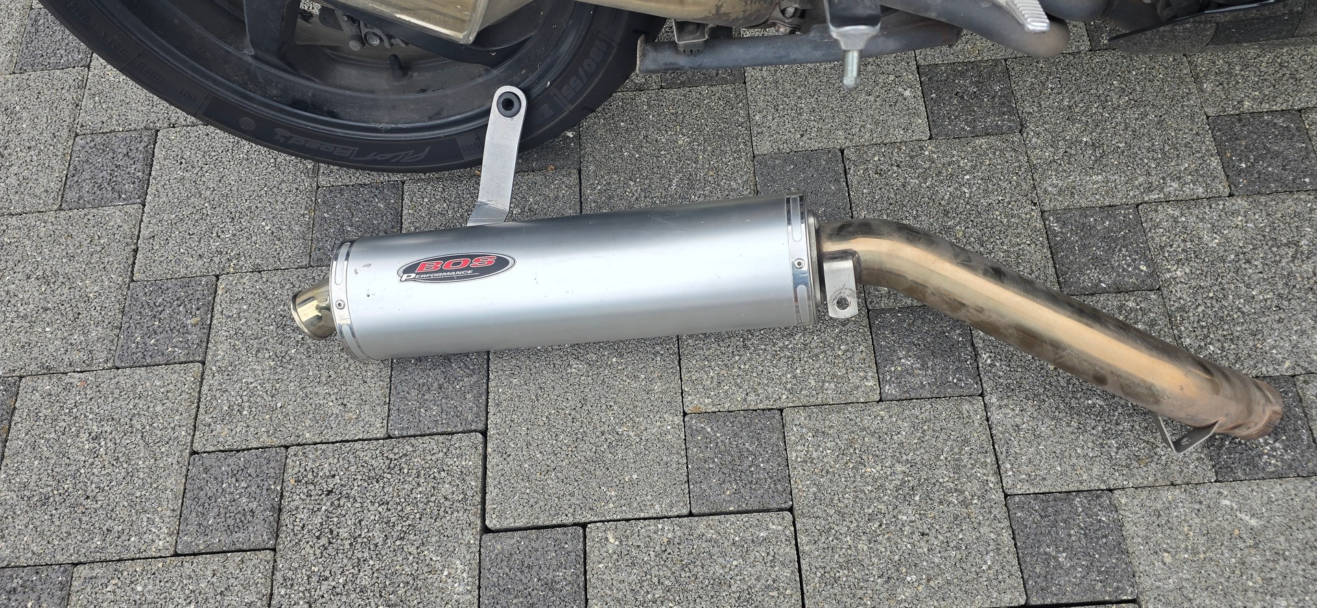HONDA VFR 800 FI-image-13