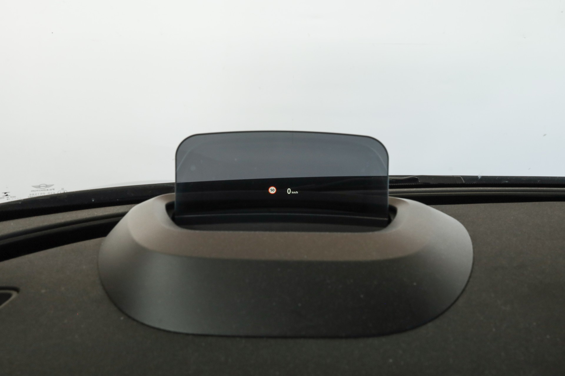 MINI Clubman Cooper S ALL4 Steptronic • Toit panoramique • Head-up Display • Harman Kardon-image-20