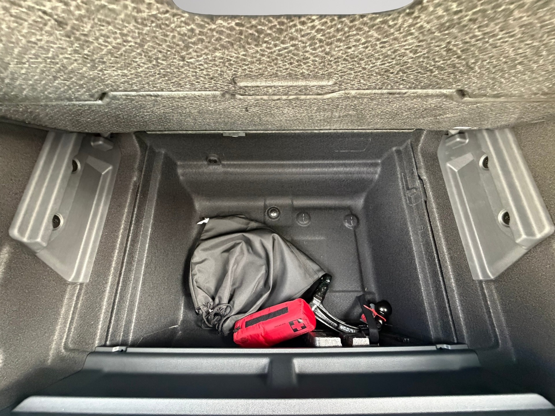 VW ID.Polo 52 kWh Style Edition One Plus-image-32