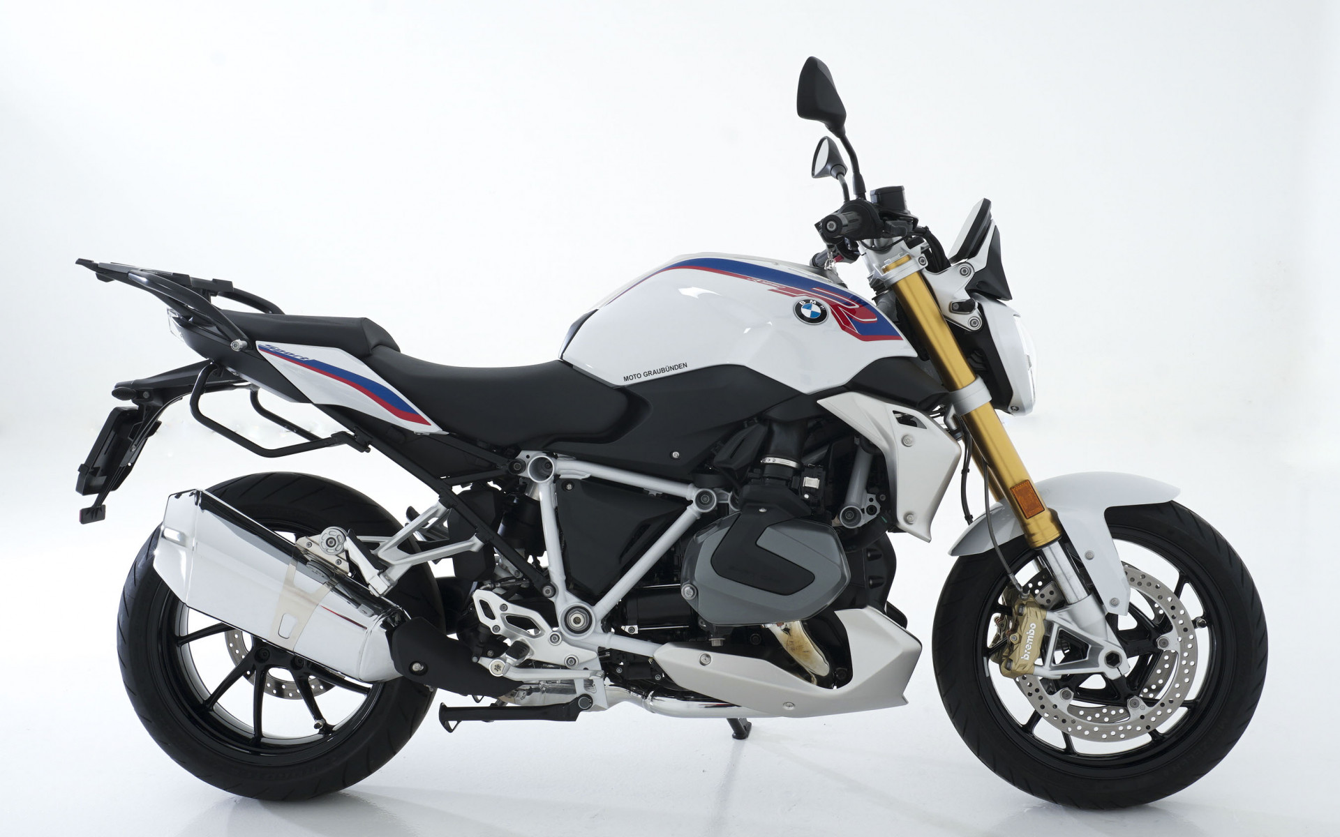 BMW R 1250 R-image-1