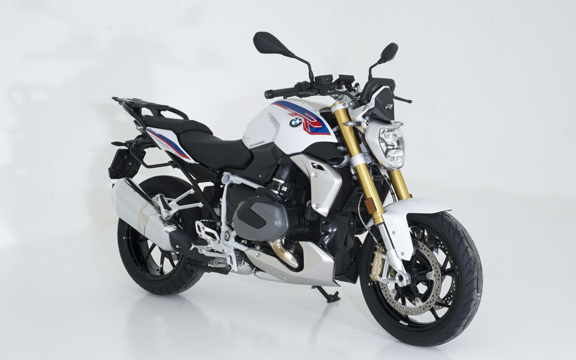 BMW R 1250 R-image-0