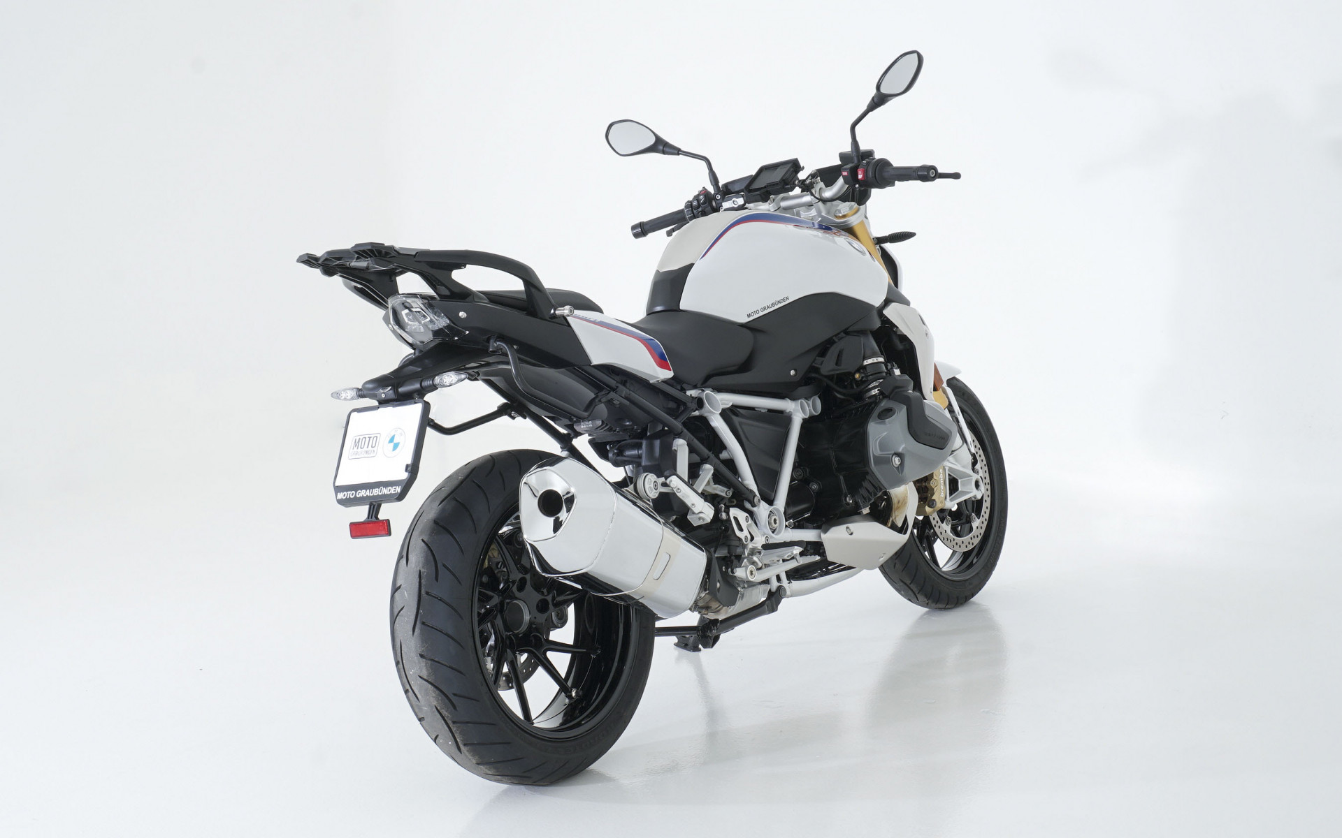 BMW R 1250 R-image-3