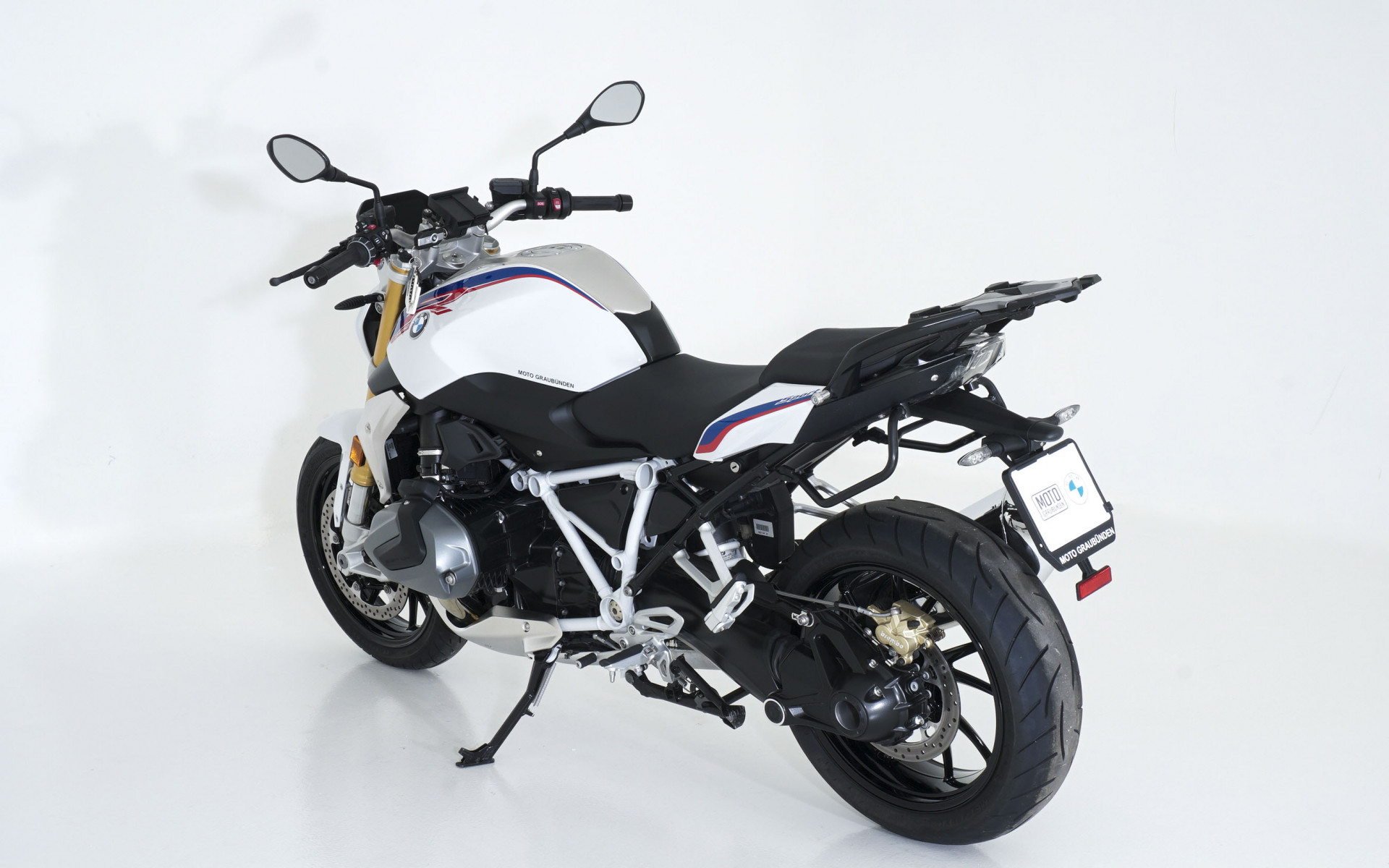 BMW R 1250 R-image-4