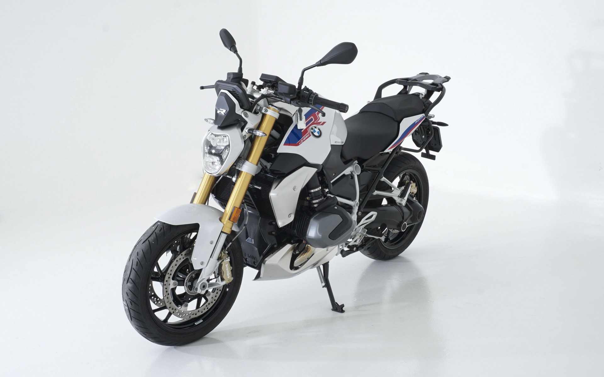 BMW R 1250 R-image-5