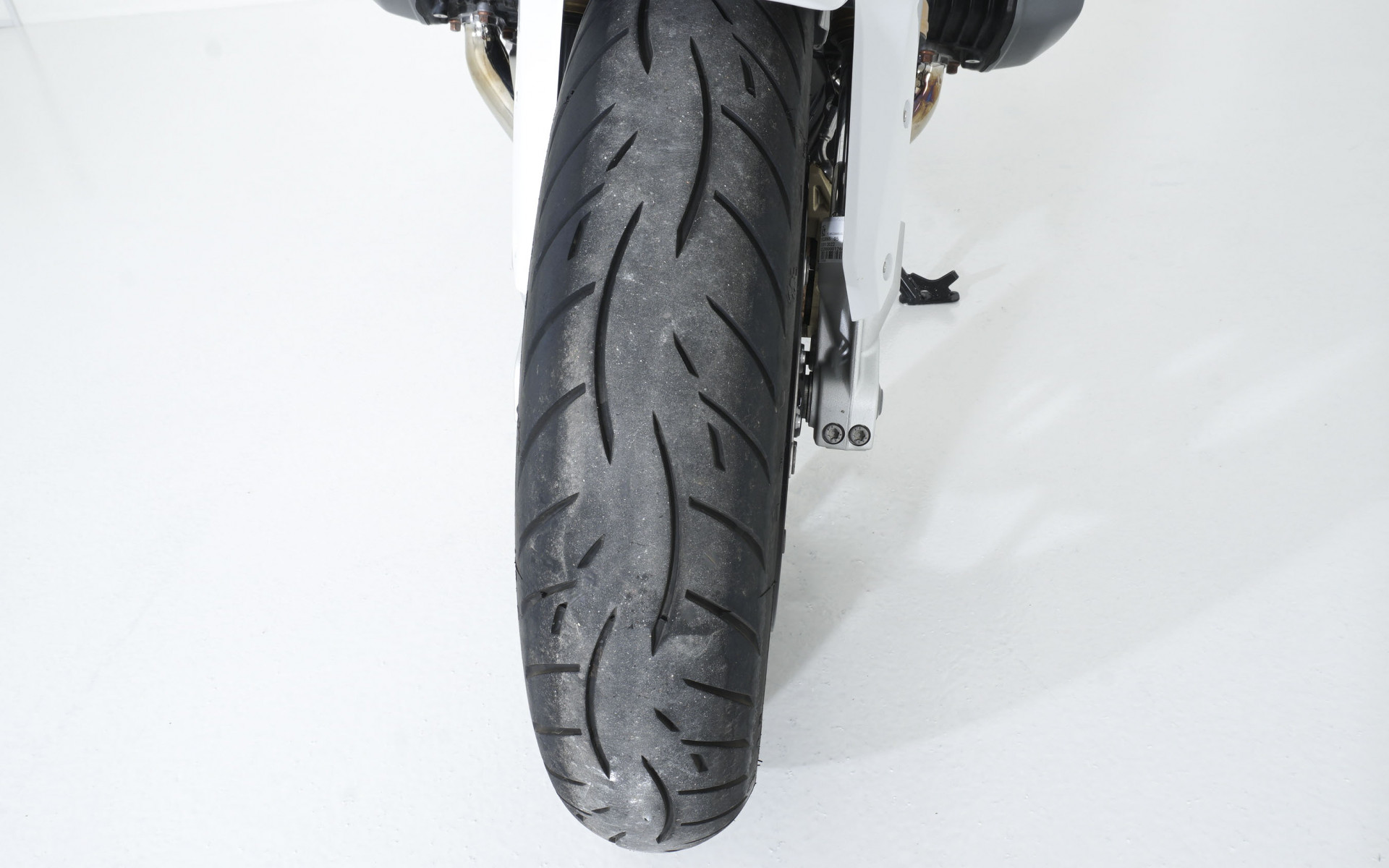 BMW R 1250 R-image-2