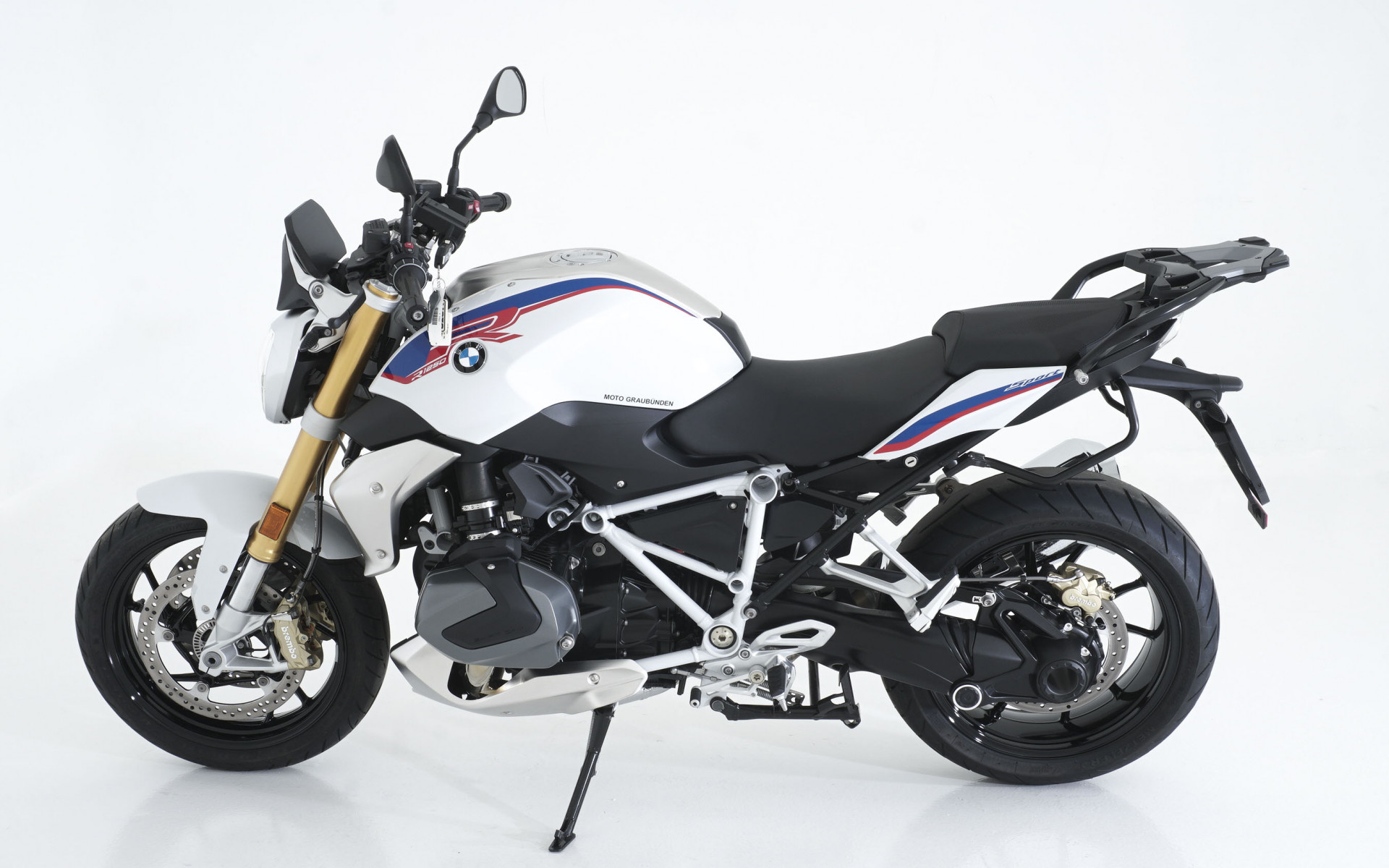 BMW R 1250 R-image-7