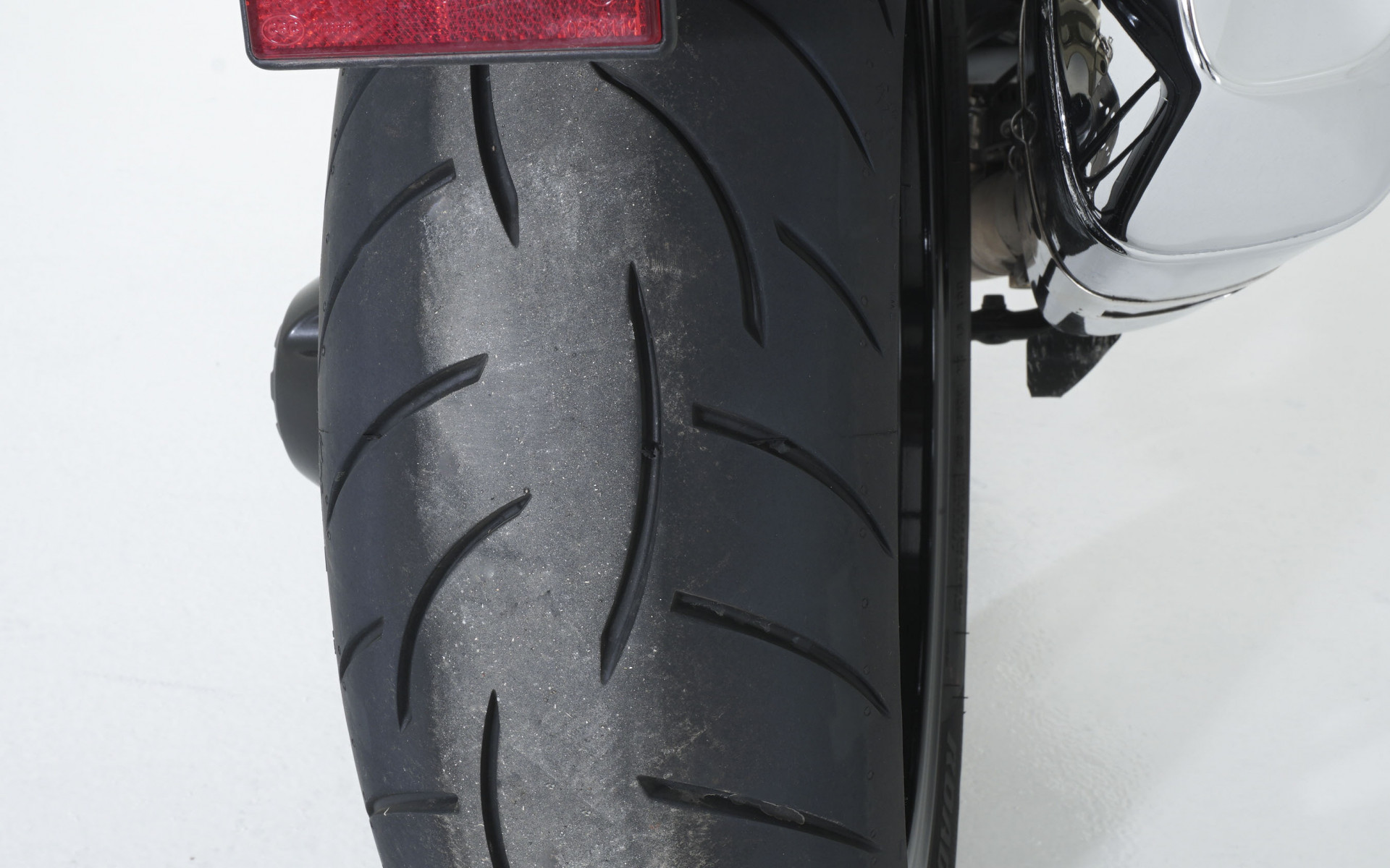 BMW R 1250 R-image-6