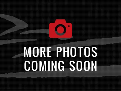 TRIUMPH Tiger 1200 XRt ABS-image-2
