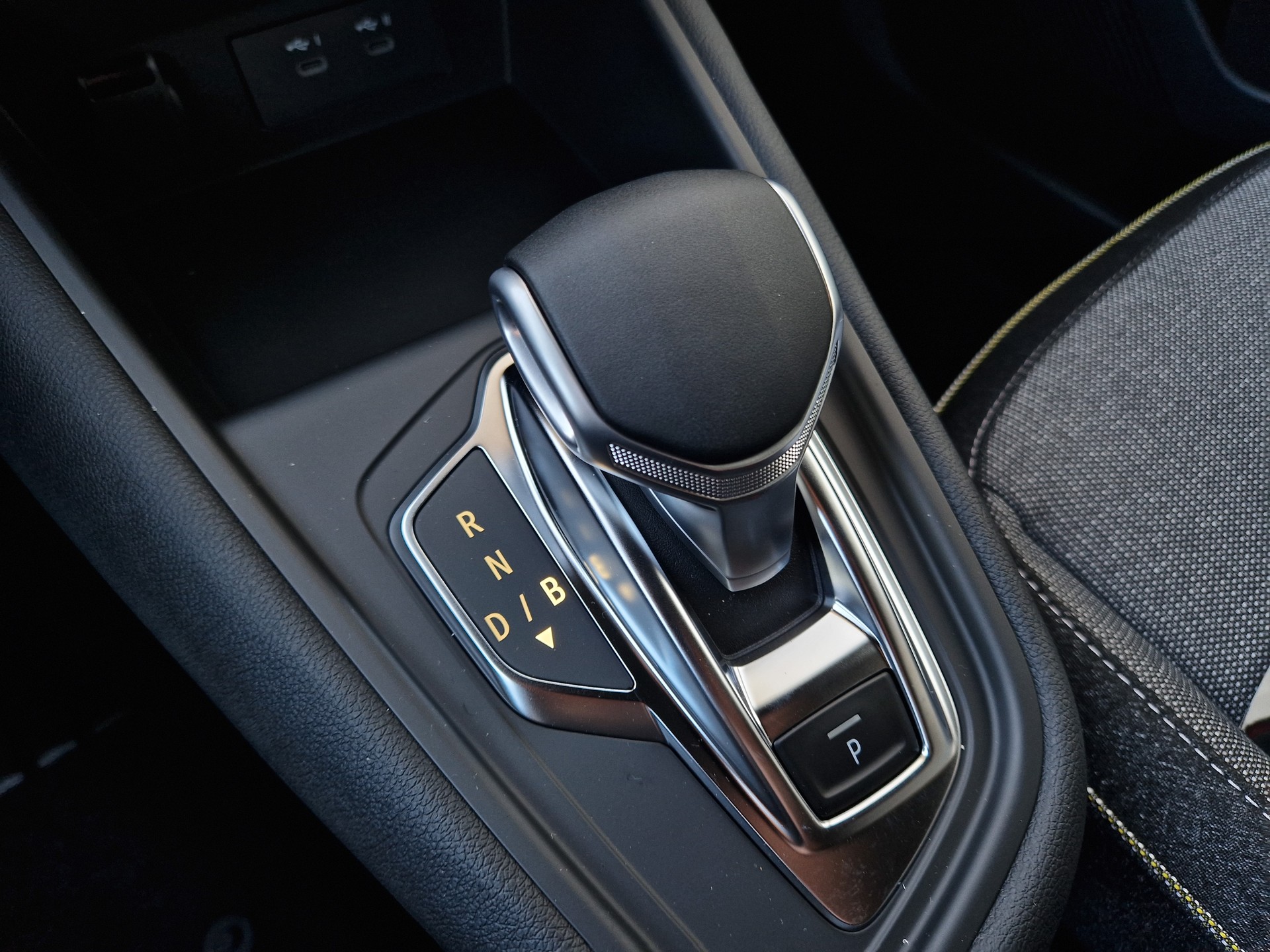 RENAULT Symbioz 1.6 E-Tech techno-image-9
