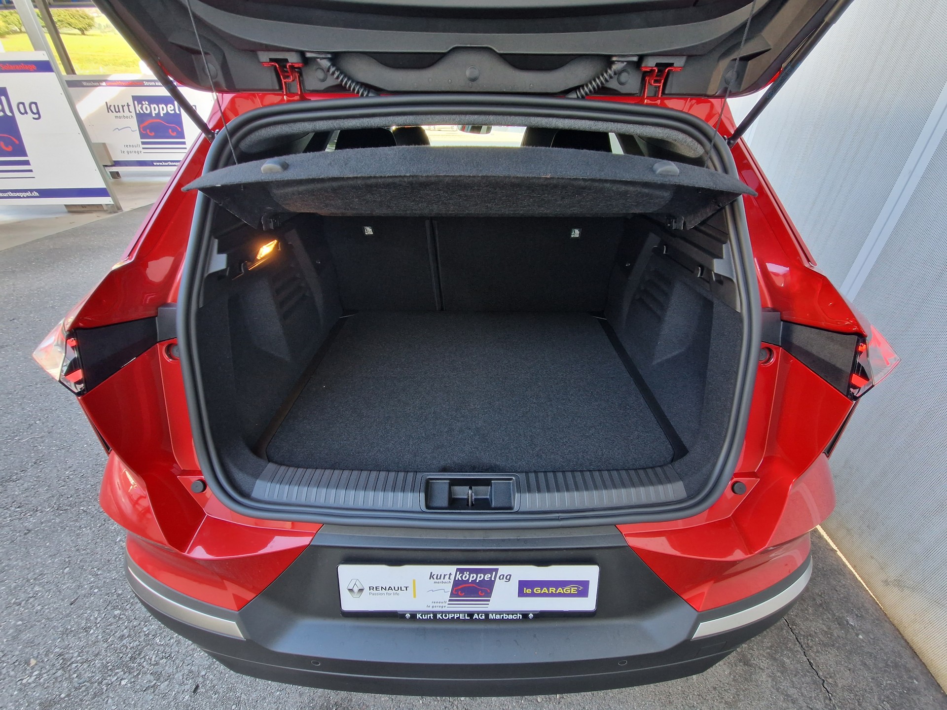 RENAULT Symbioz 1.6 E-Tech techno-image-4