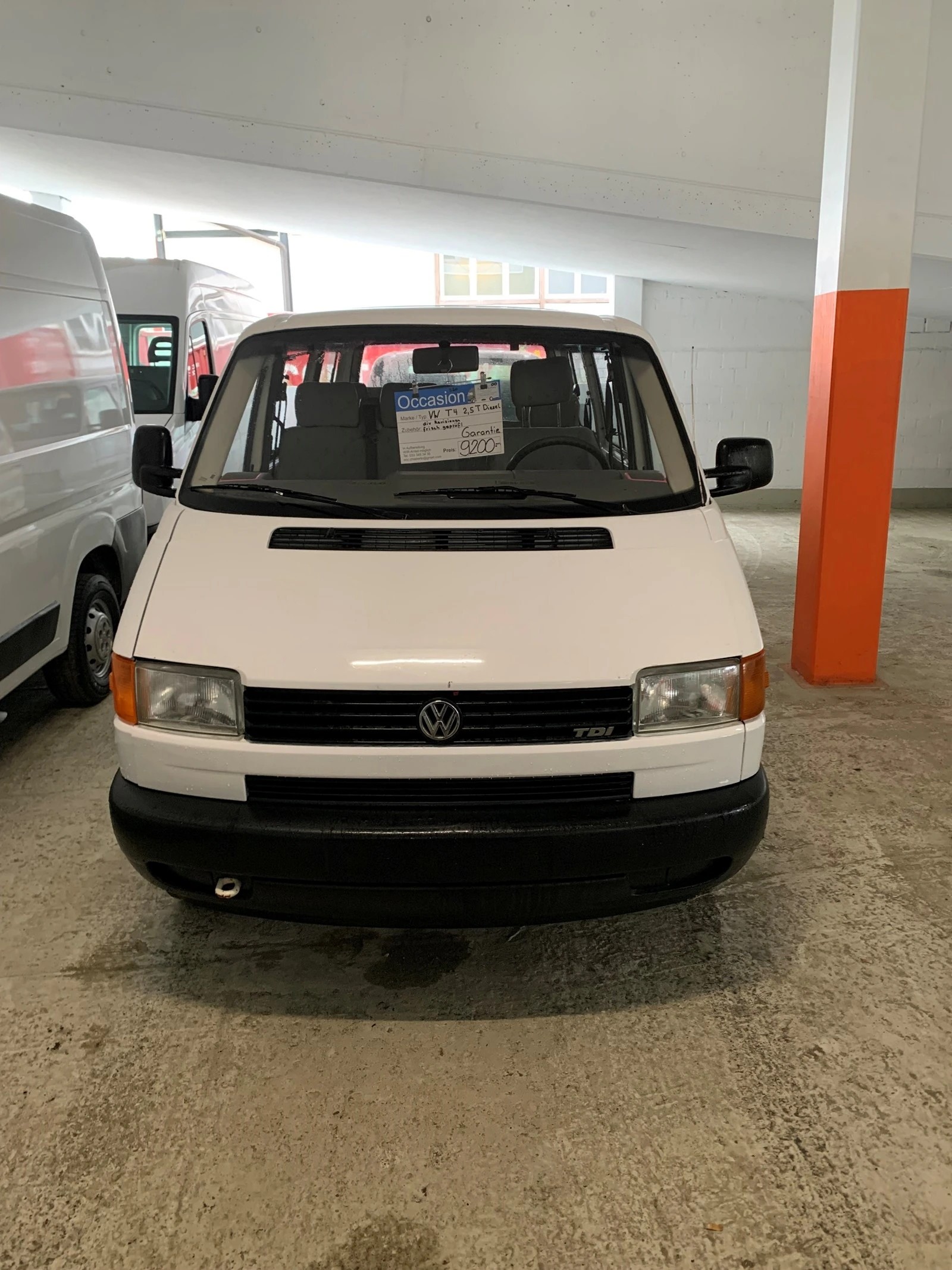 VW T4 2.5TDI-showroom-element-1