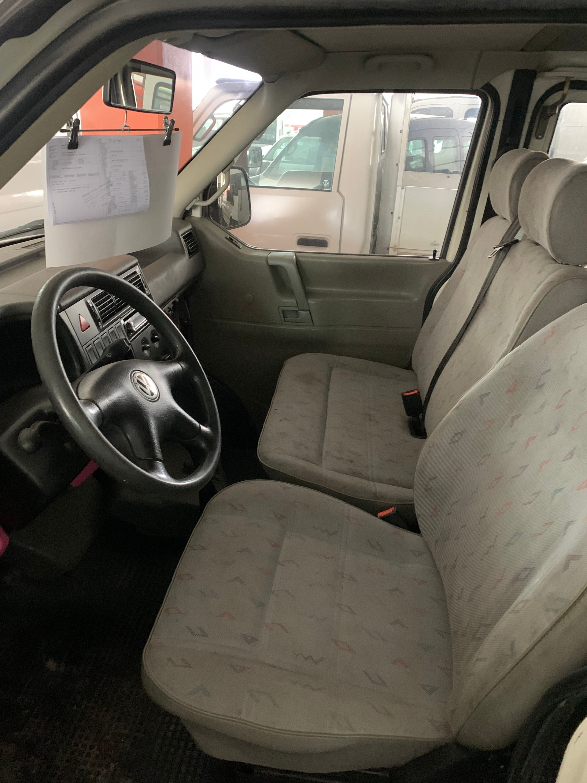 VW T4 2.5TDI-showroom-element-3