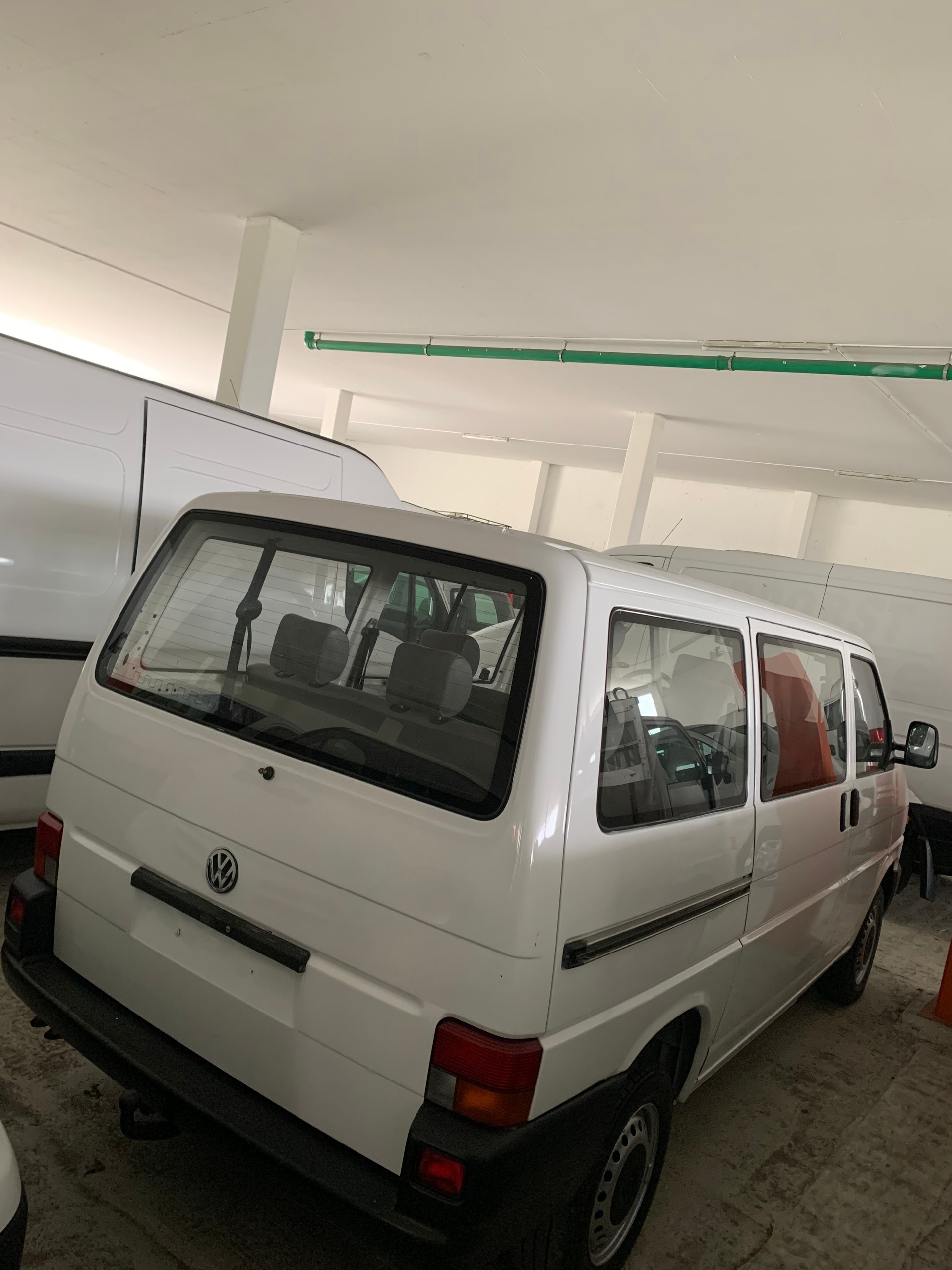 VW T4 2.5TDI-showroom-element-2