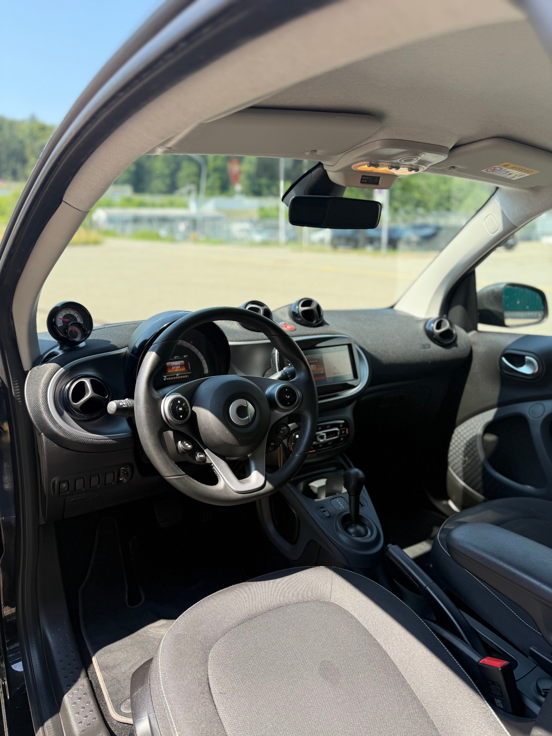 SMART fortwo BRABUS-image-12
