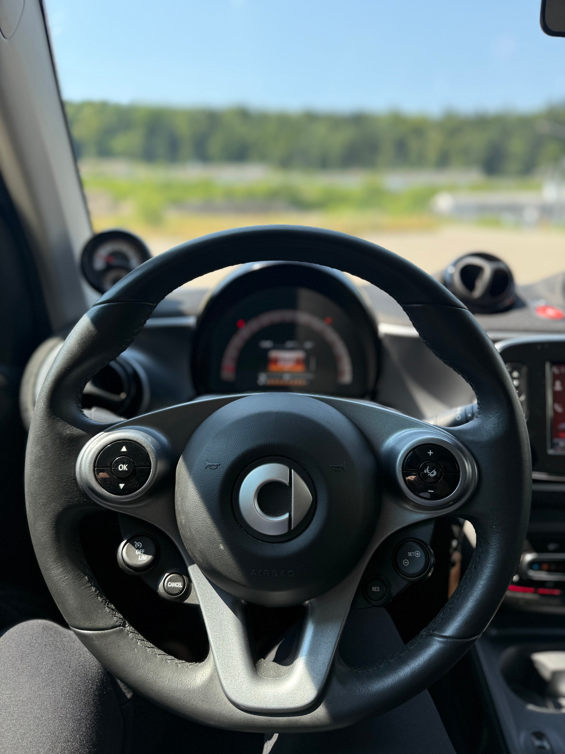 SMART fortwo BRABUS-image-15