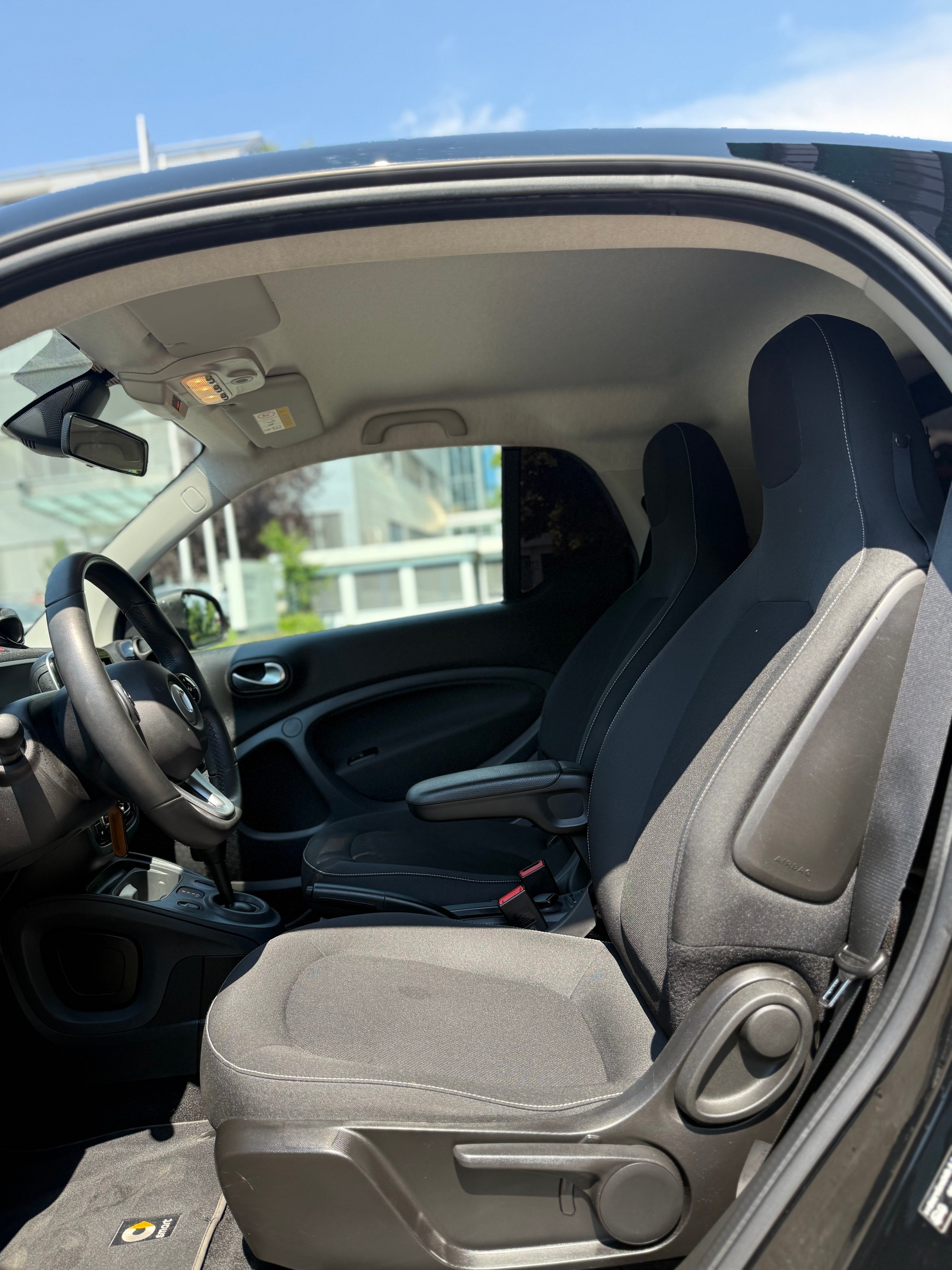SMART fortwo BRABUS-image-10