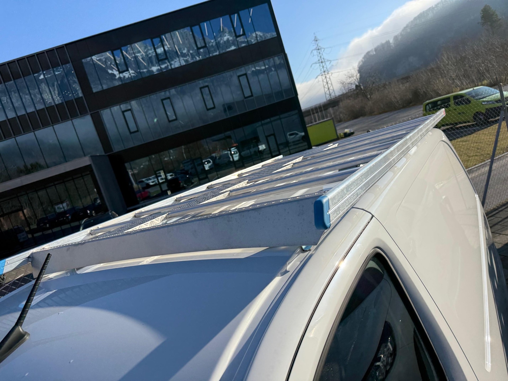 TOYOTA PROACE Van L1 1.5 D Active-showroom-element-3