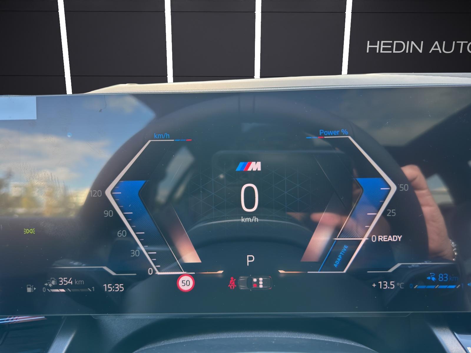 BMW 550e xDrive Touring-image-7