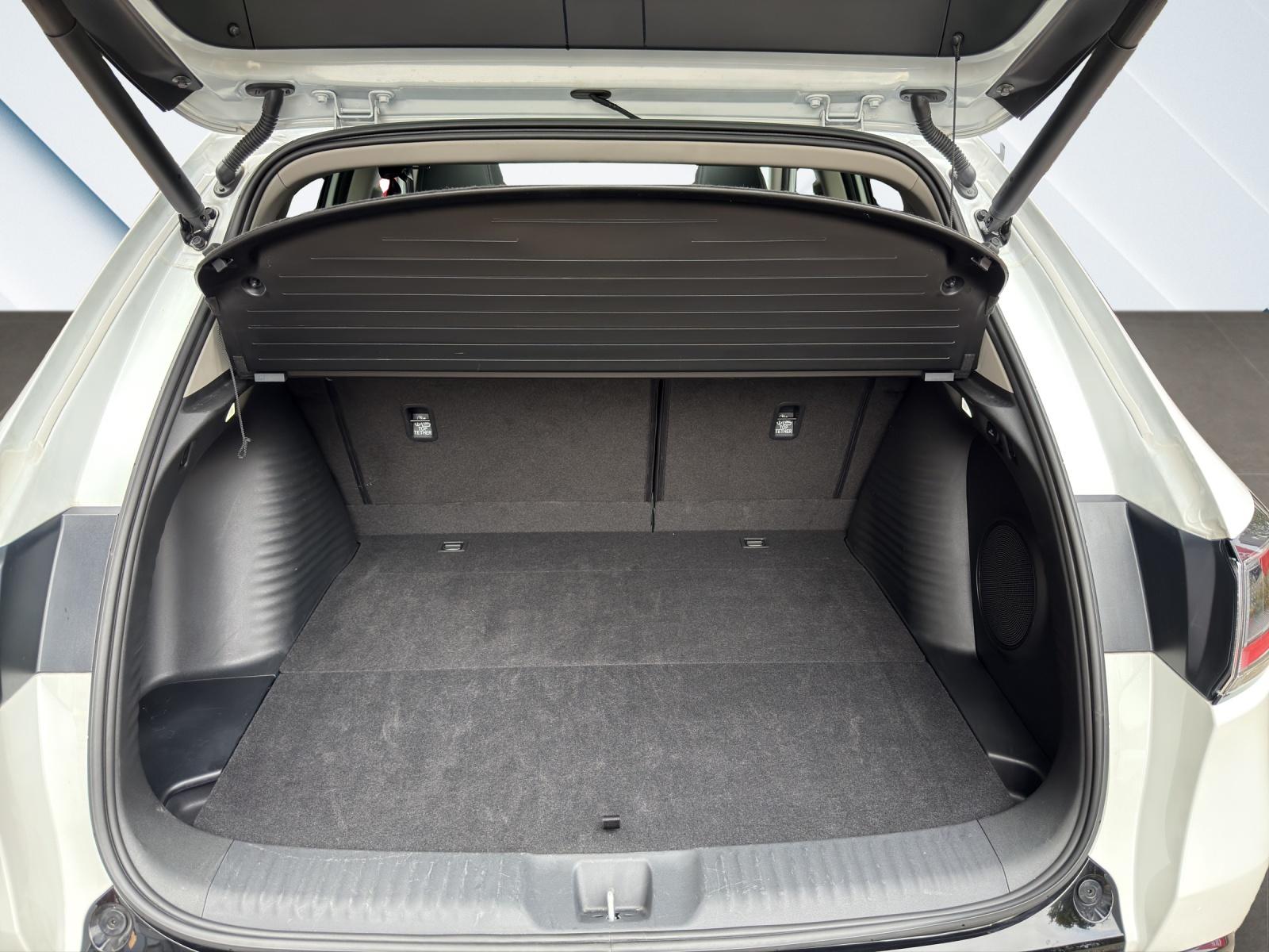 HONDA ZR-V 2.0 i-MMD Advance, Leasing Aktion 1.9 %-image-14