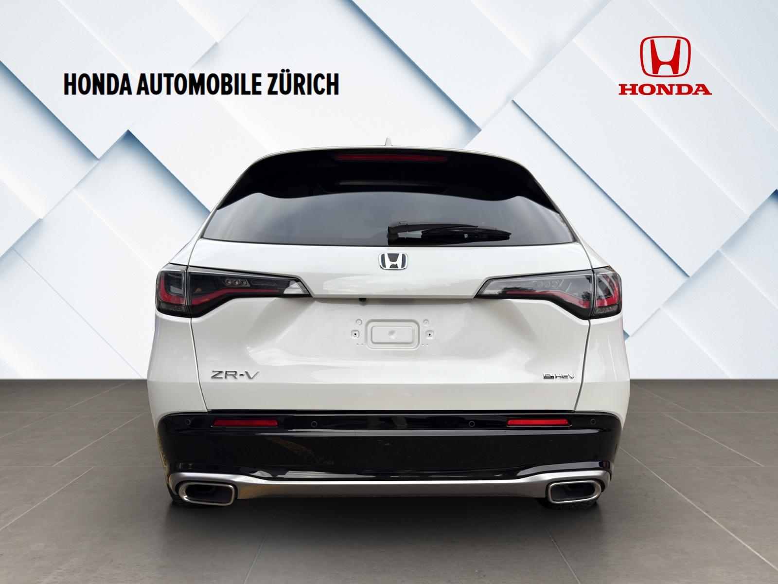 HONDA ZR-V 2.0 i-MMD Advance, Leasing Aktion 1.9 %-showroom-element-3