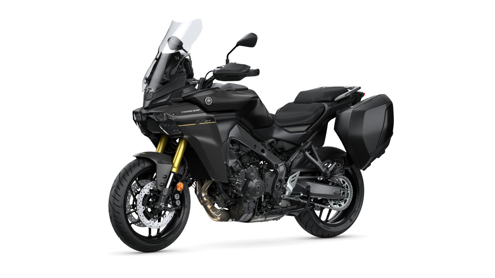 YAMAHA Tracer 9 GT-image-3