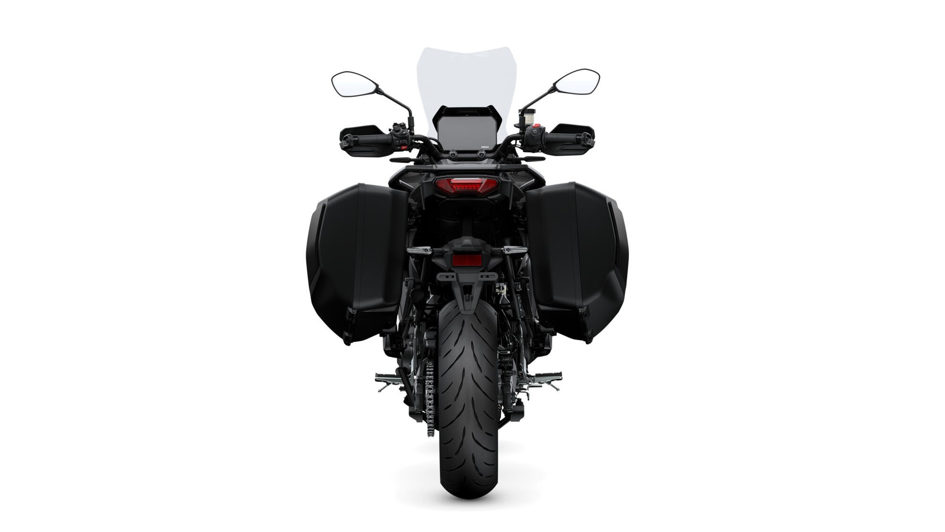 YAMAHA Tracer 9 GT-image-5