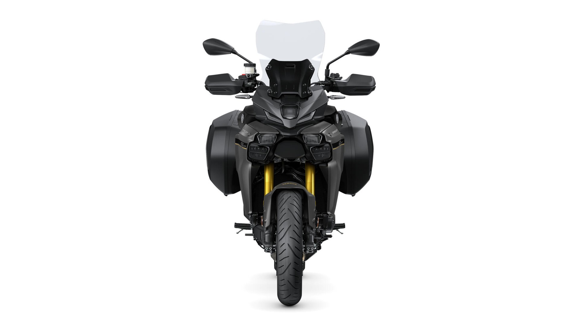 YAMAHA Tracer 9 GT-image-4