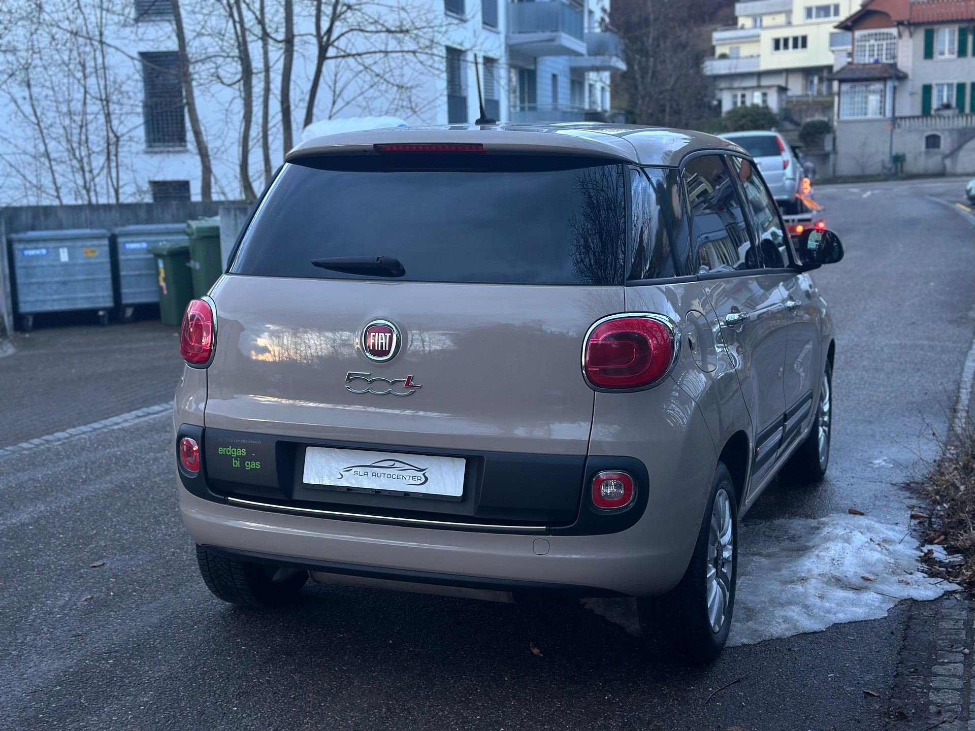 FIAT 500L 0.9 Twinair Turbo NP Pop Star-image-6