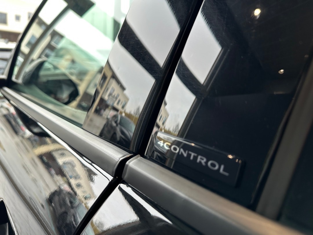 RENAULT Rafale 1.2 E-Tech Hybrid 200 Esprit Alpine-image-5