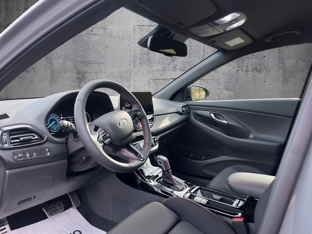 HYUNDAI N line-image-7