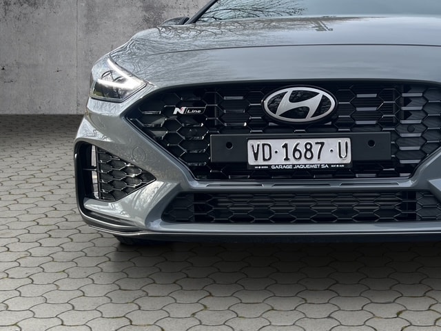 HYUNDAI N line-image-4