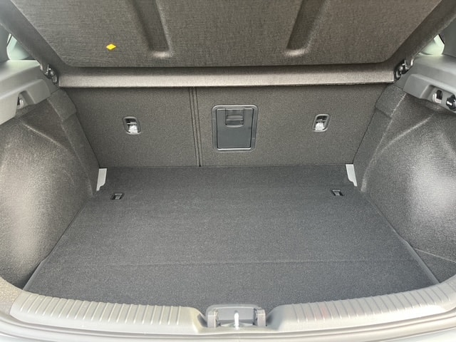 HYUNDAI N line-image-8