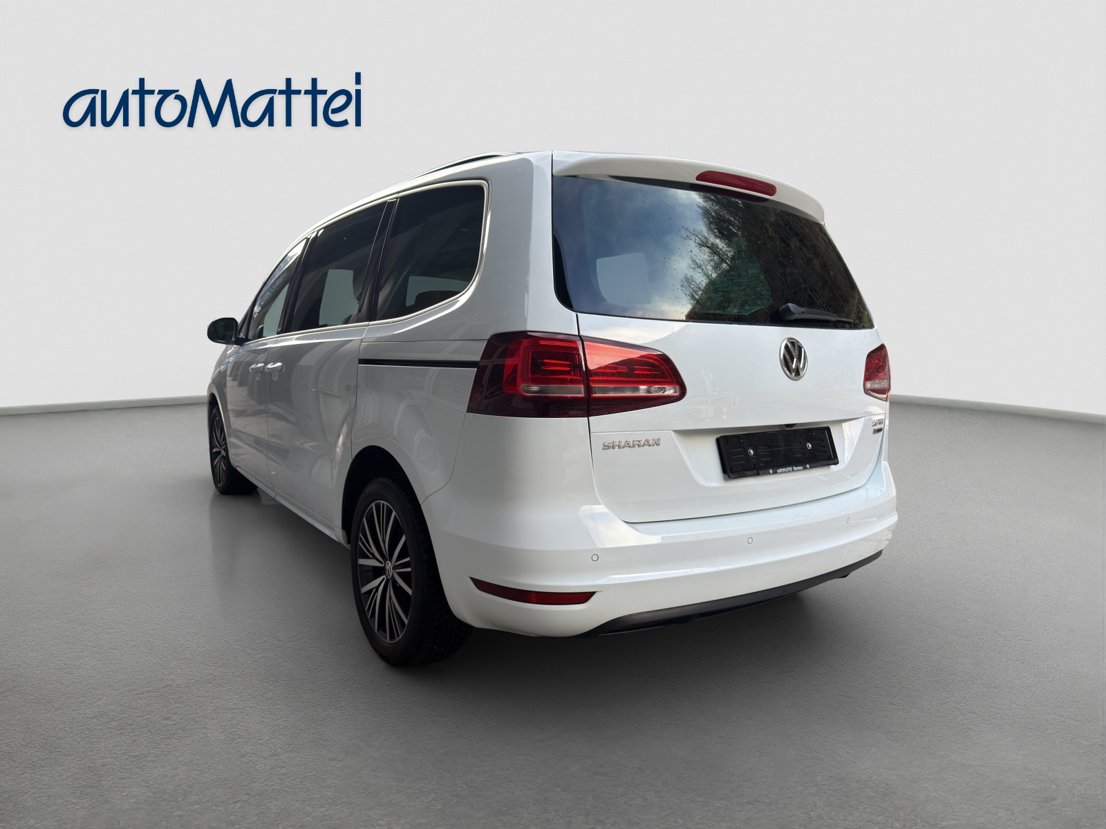 VW Sharan 2.0 TDI BMT Allstar 4Motion DSG-showroom-element-2