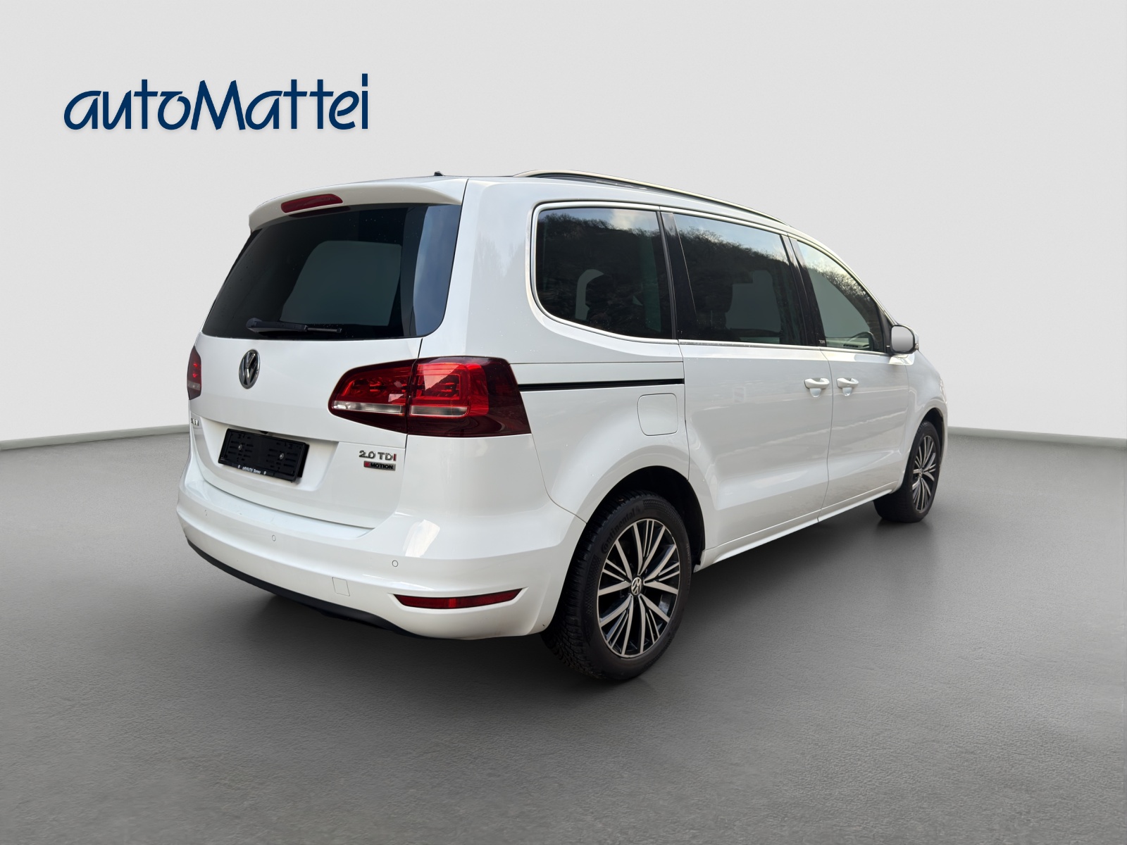 VW Sharan 2.0 TDI BMT Allstar 4Motion DSG-showroom-element-3