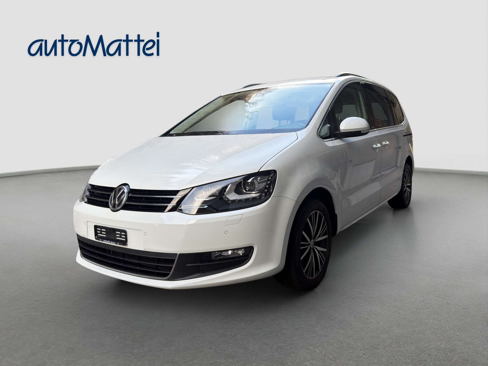 VW Sharan 2.0 TDI BMT Allstar 4Motion DSG-showroom-element-1