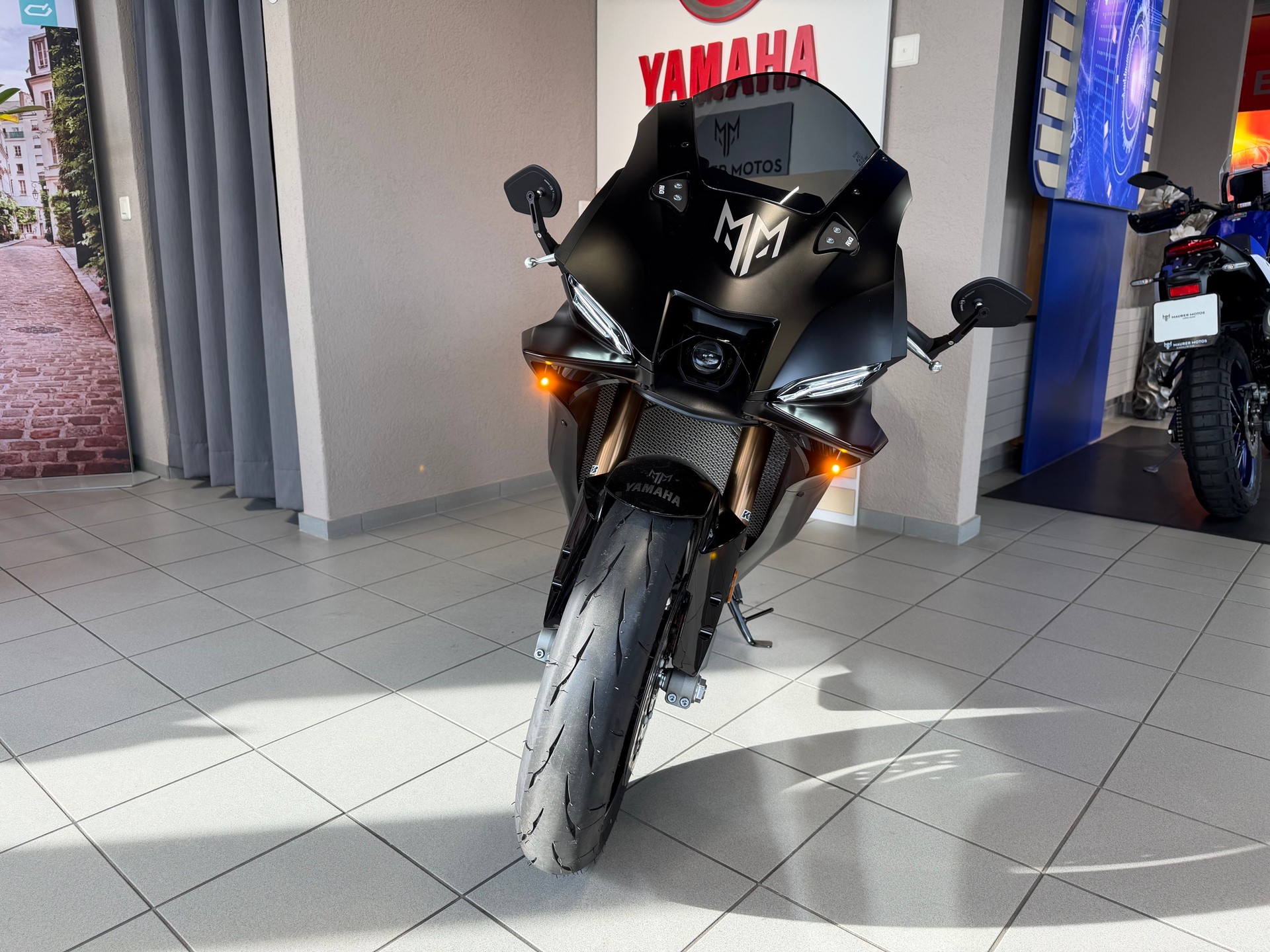 YAMAHA YZF-R9-image-3