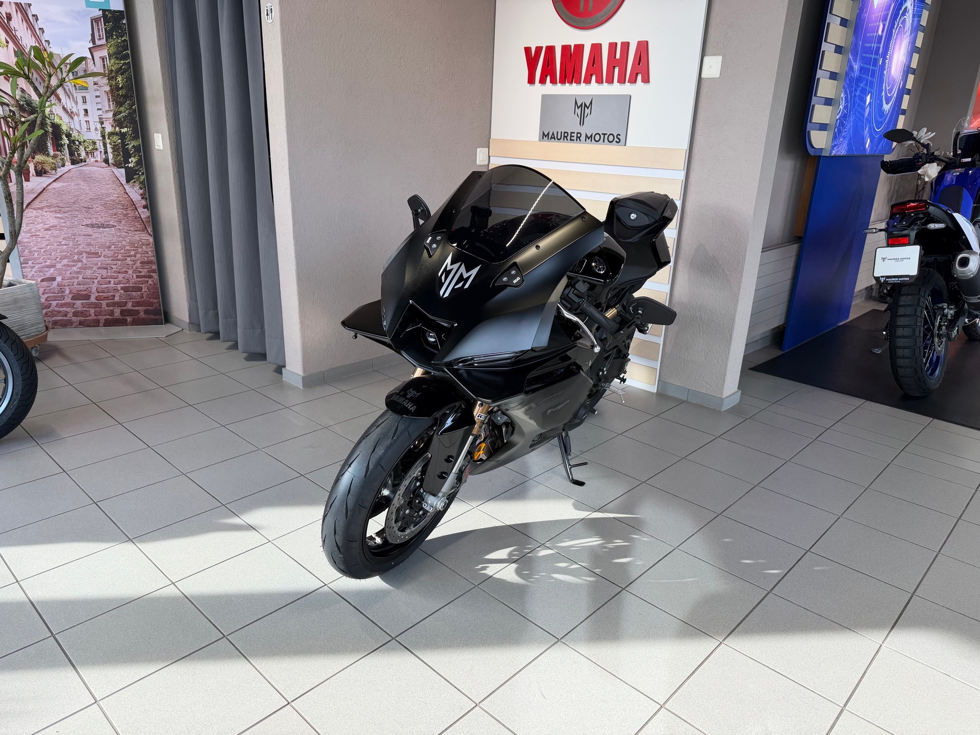 YAMAHA YZF-R9-image-4