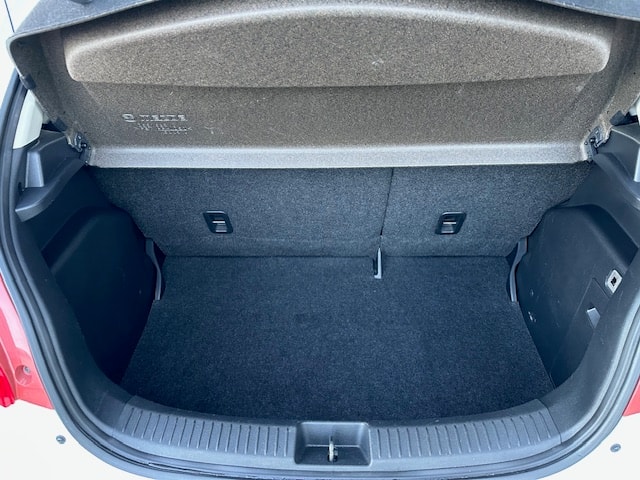 MAZDA 2 1.5i 16V Exclusive Automatic-image-11