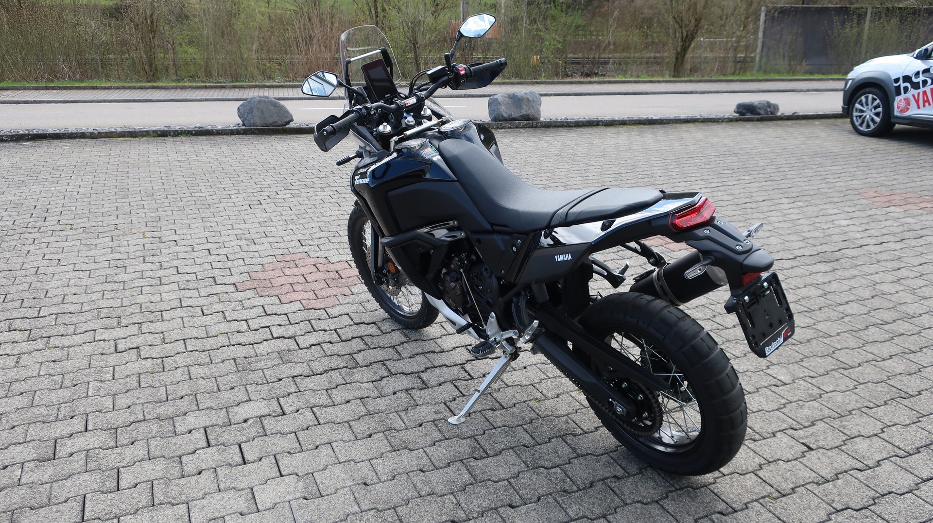 YAMAHA World Raid-image-3