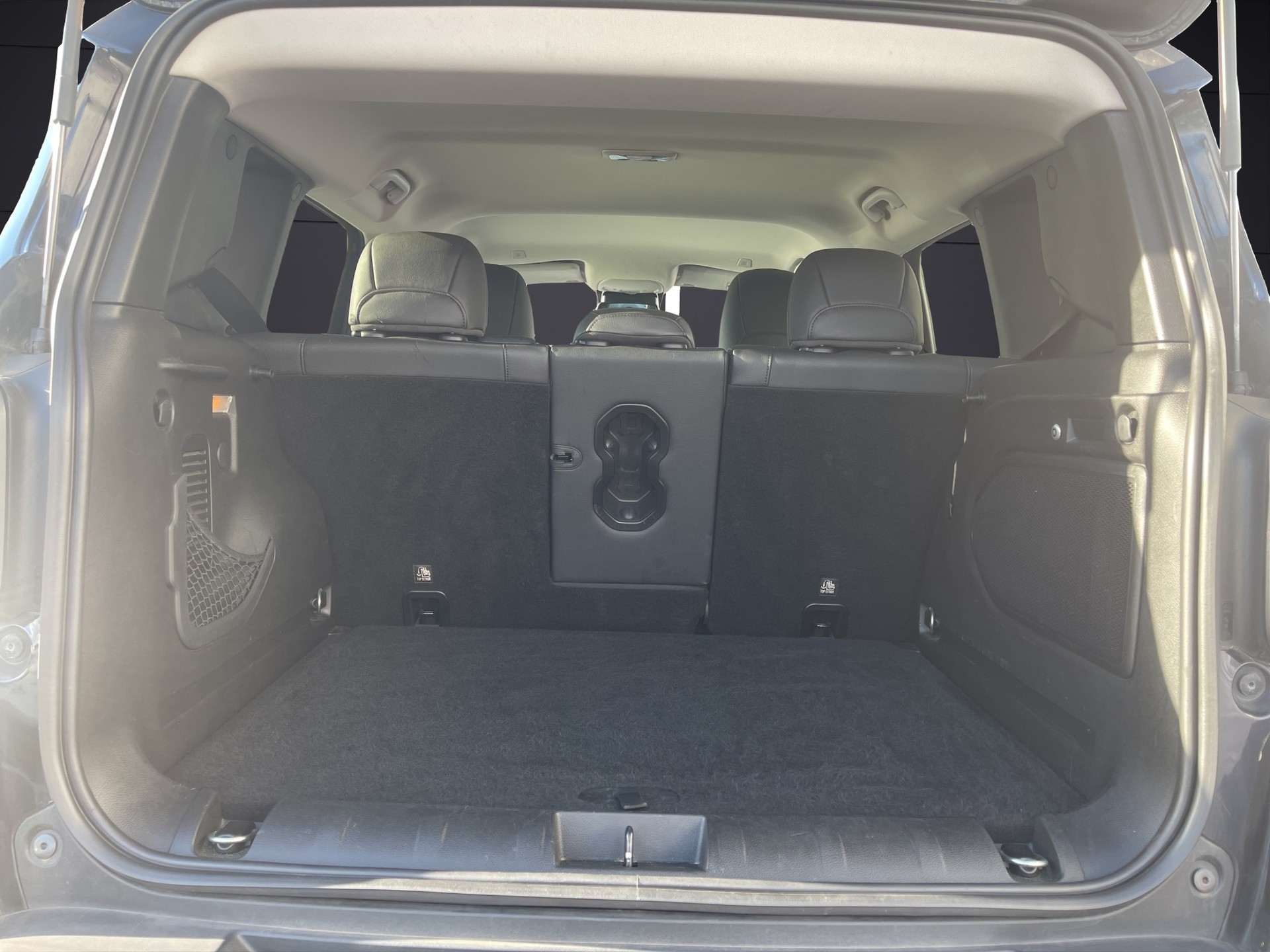 JEEP Renegade 1.4 Turbo Limited AWD-image-36