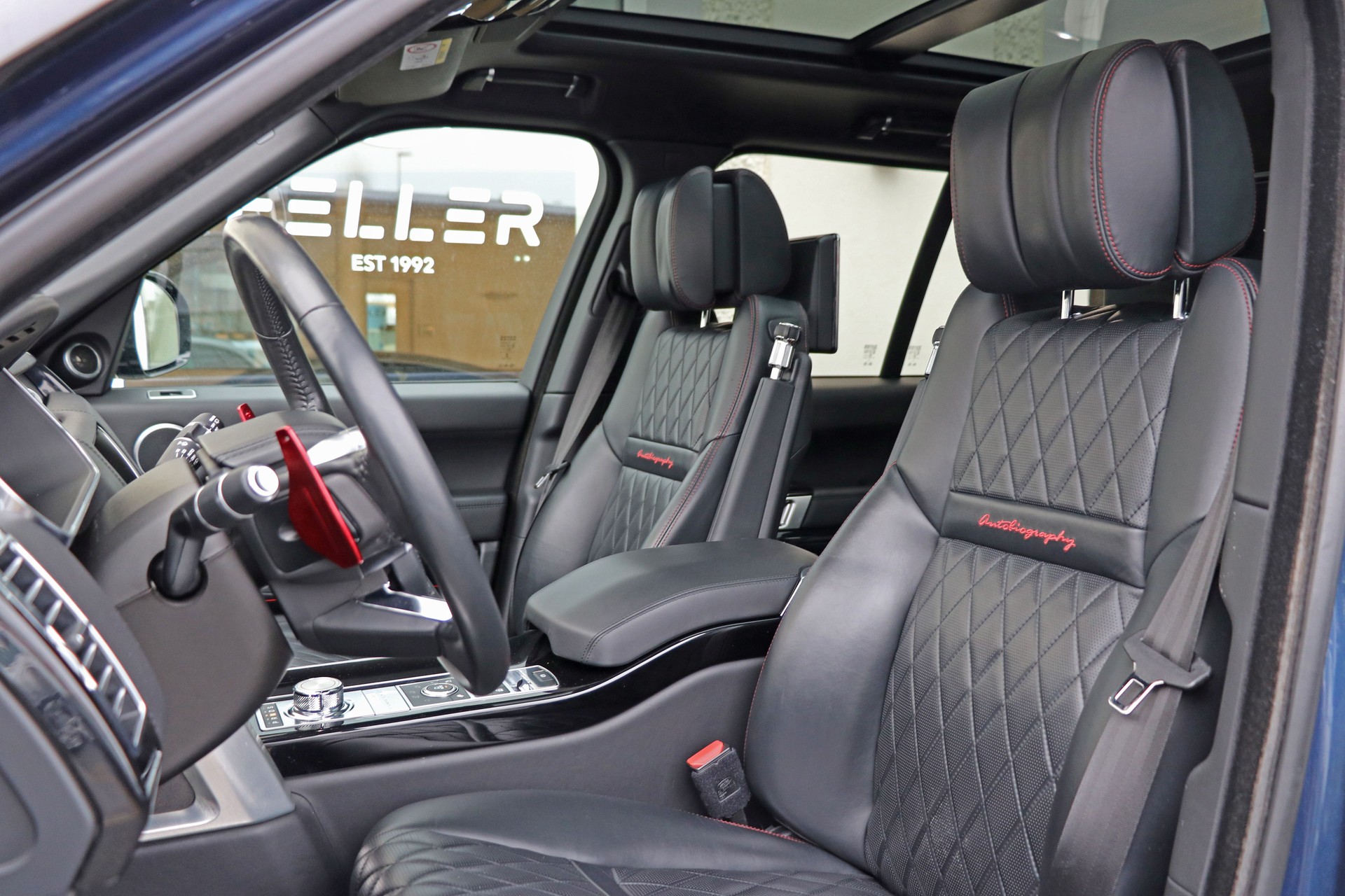 LAND ROVER Range Rover 5.0 V8 SC SV Autobiography Dynamic Aut-image-12