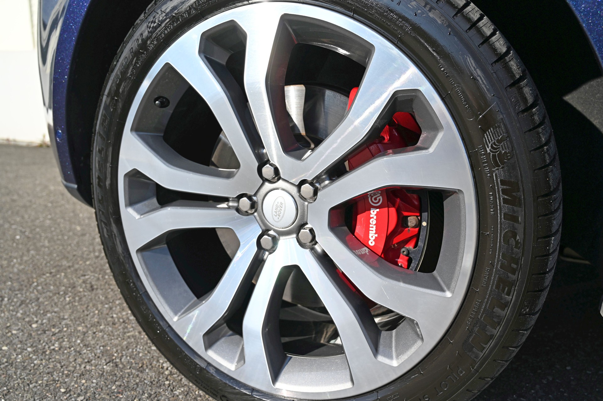 LAND ROVER Range Rover 5.0 V8 SC SV Autobiography Dynamic Aut-image-6