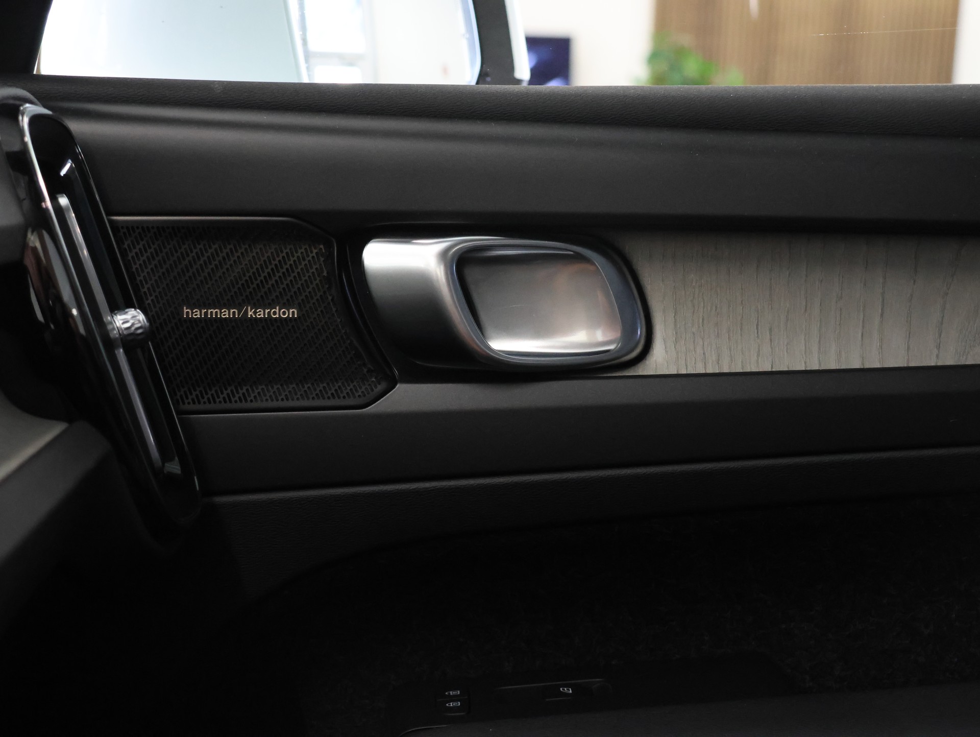 VOLVO XC40 T4 AWD Inscription Geartronic *Panorama*Harman/Kardon*360°*-image-29