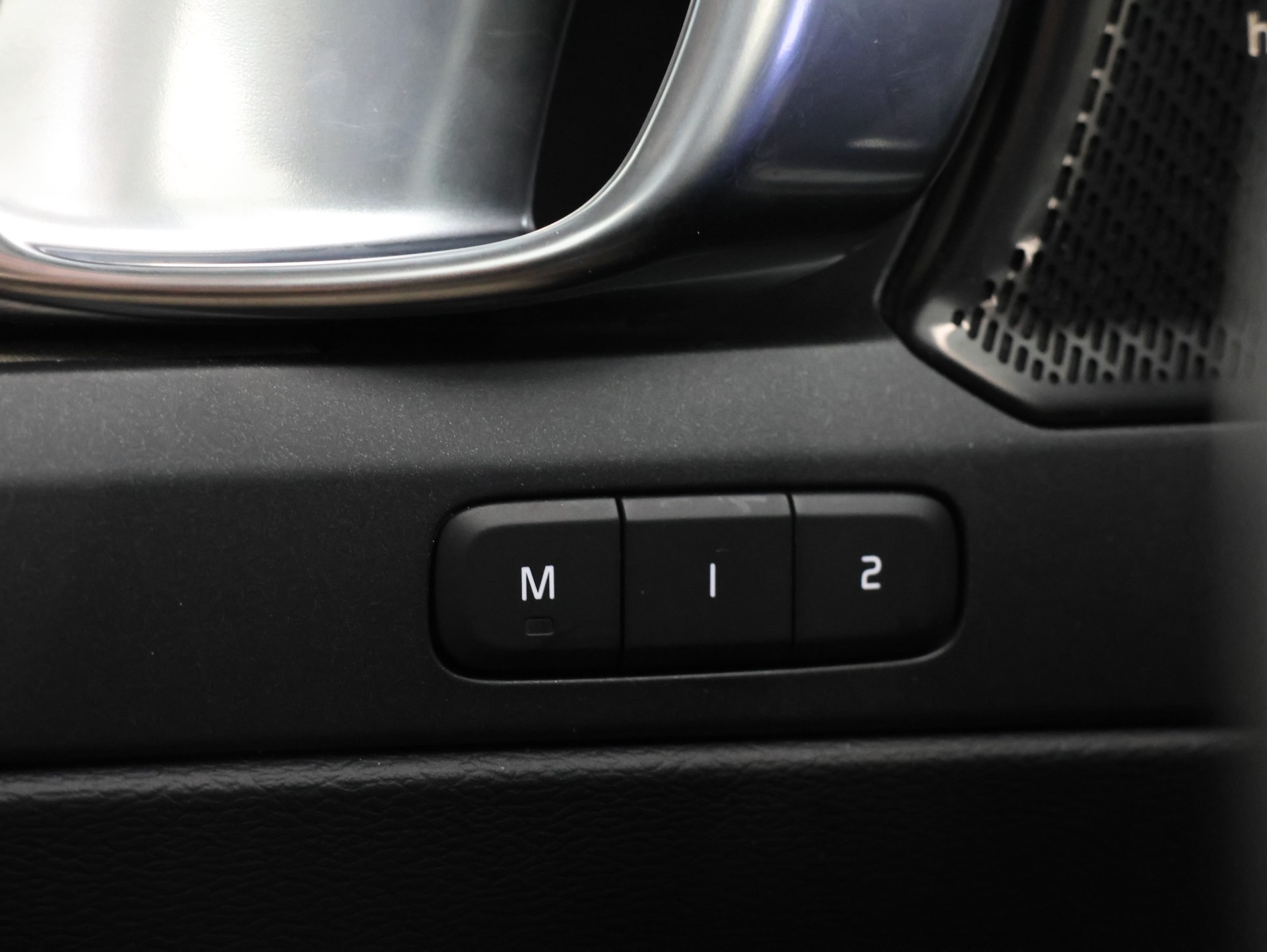 VOLVO XC40 T4 AWD Inscription Geartronic *Panorama*Harman/Kardon*360°*-image-30