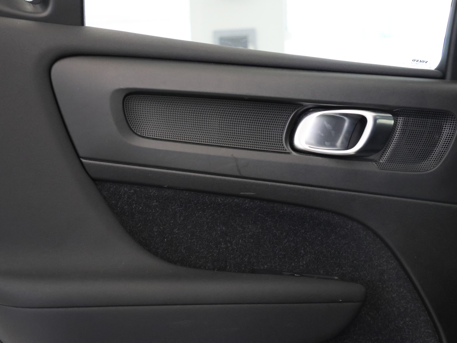 VOLVO XC40 T4 AWD Inscription Geartronic *Panorama*Harman/Kardon*360°*-image-32