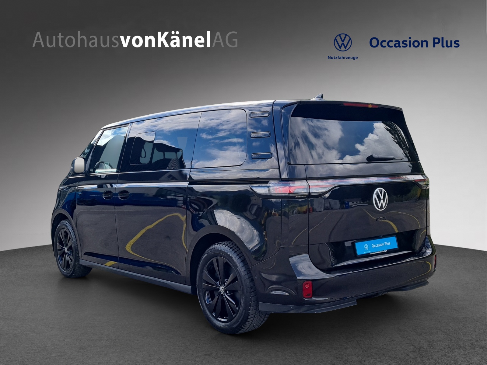 VW ID.Buzz LWB GTX 4 Motion-showroom-element-2