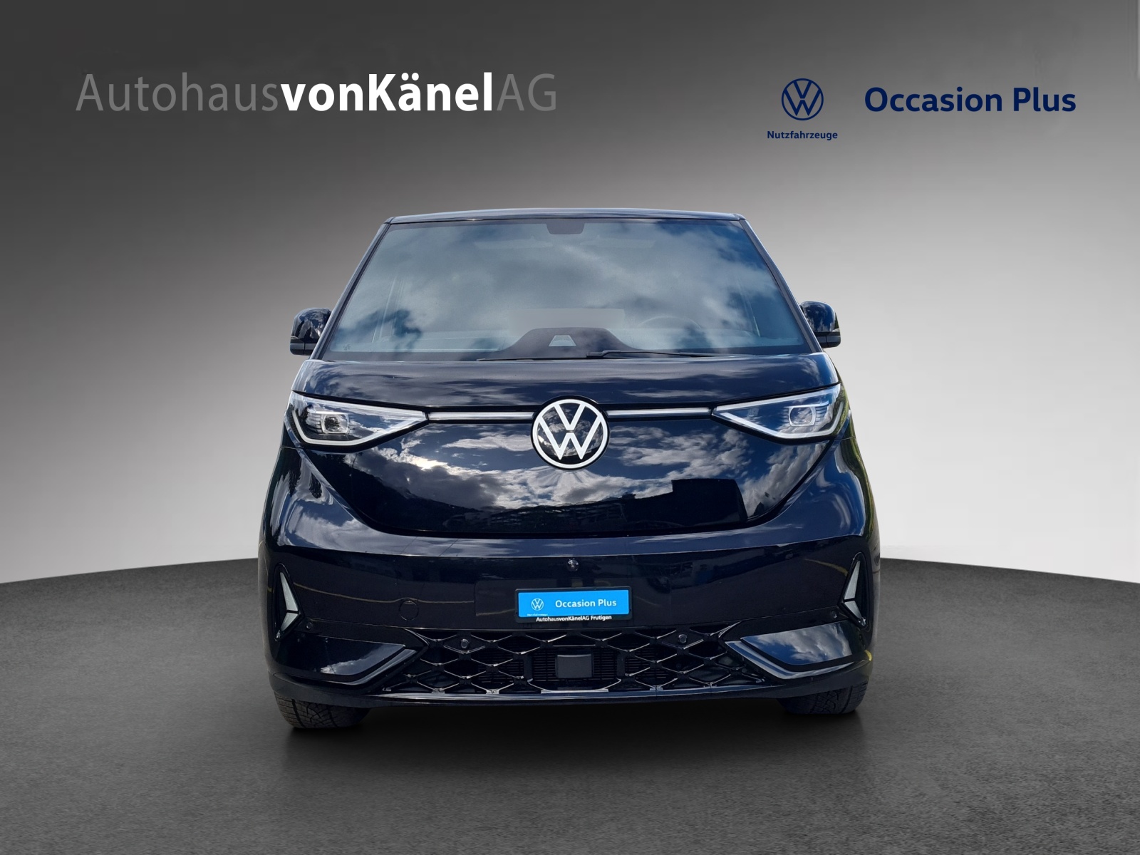 VW ID.Buzz LWB GTX 4 Motion-showroom-element-3